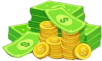 073bet Logo