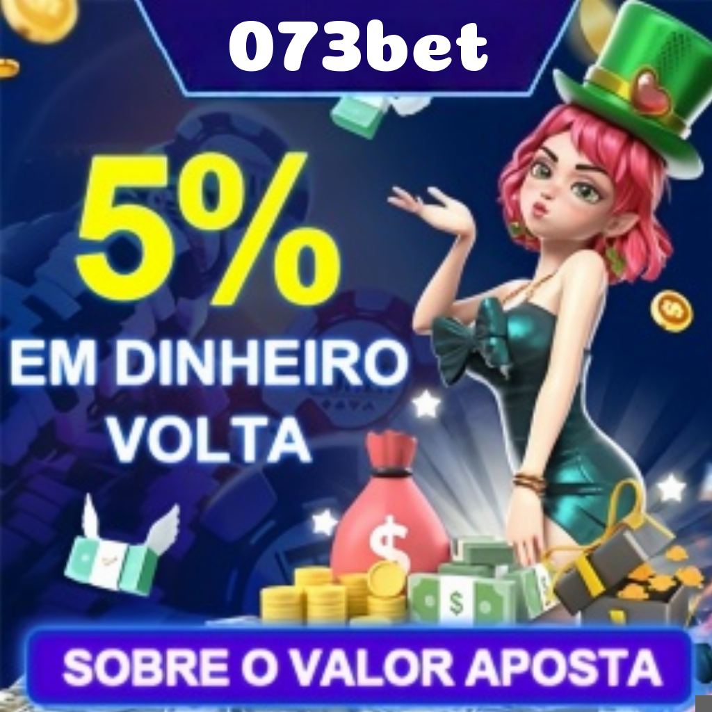 Mina Misteriosa