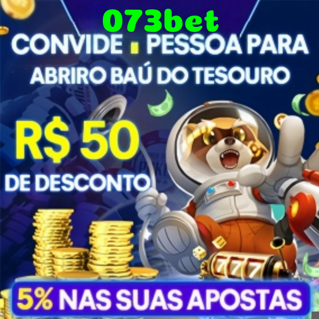 Comissão