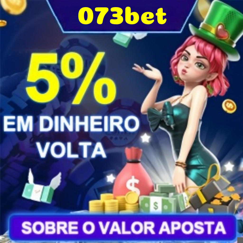 073bet Indique amigos para receber um bônus