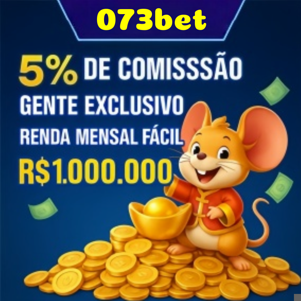 Resgate Semanal
