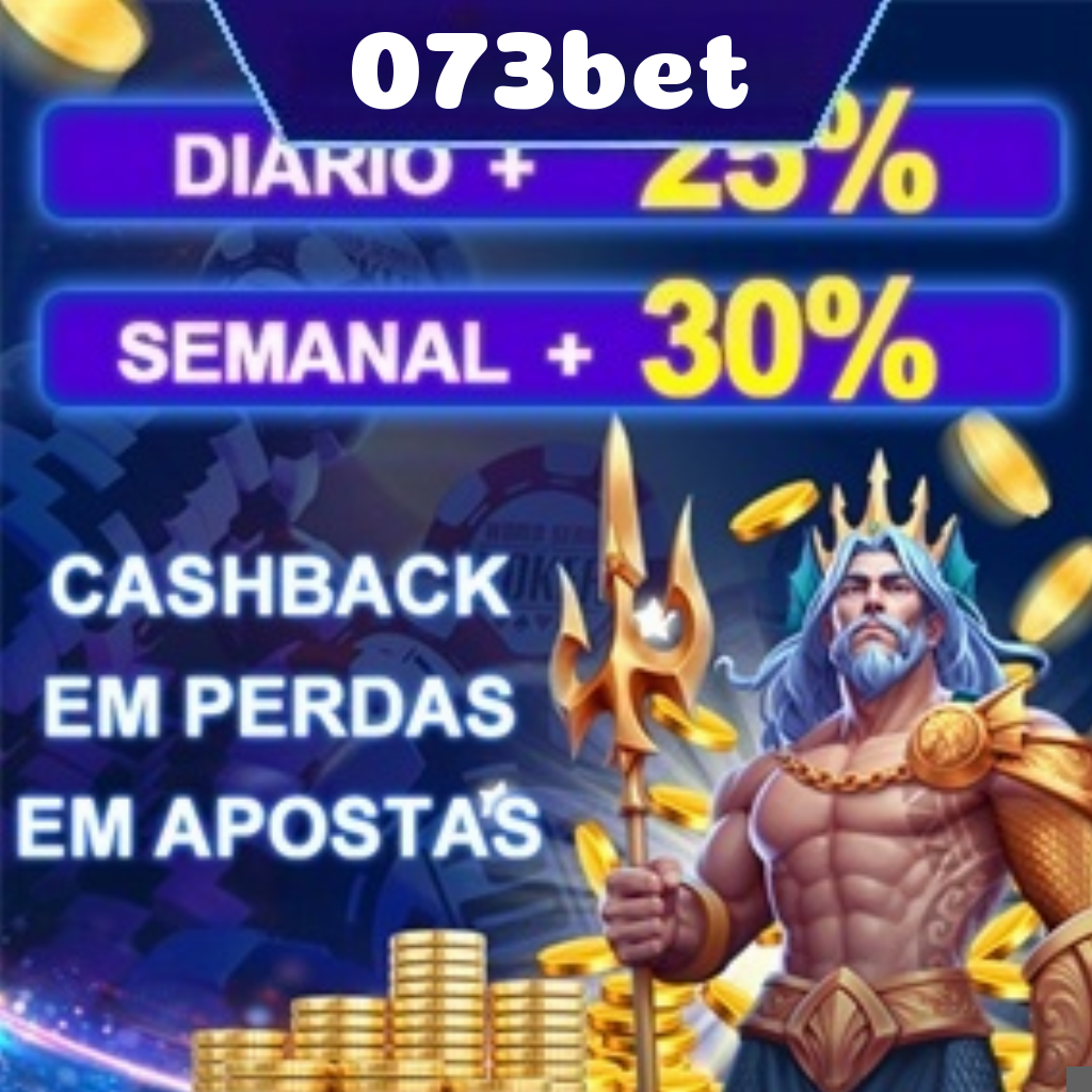 073bet Rebate